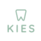 kiesmondhygiene.nl